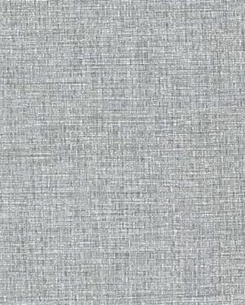 Jacquard Weave - Pearl Wallcover