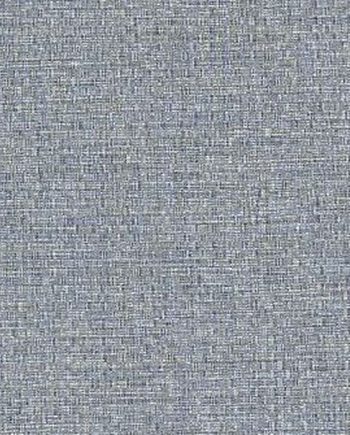 Jacquard Weave - Slate Wallcover