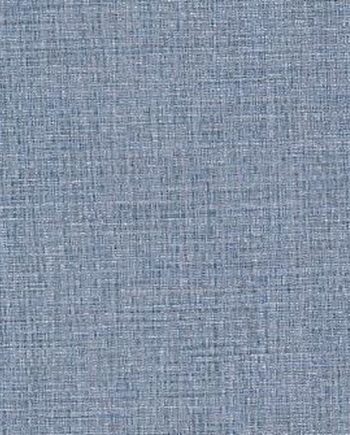 Jacquard Weave - Robin'S Egg Wallcover