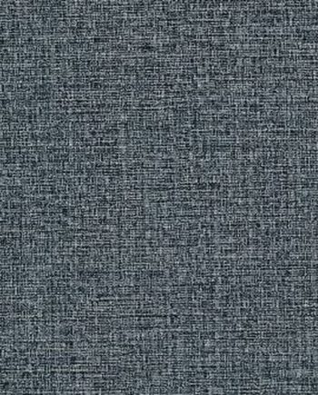 Jacquard Weave - Noire Wallcover