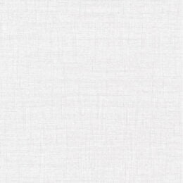V.I.P. Linen - Glacier - Wallcover