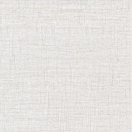 V.I.P. Linen - Crystal - Wallcover