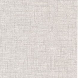 V.I.P. Linen - Malt - Wallcover