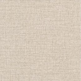 V.I.P. Linen - Wicker - Wallcover