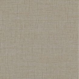 V.I.P. Linen - Rattan - Wallcover