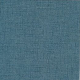 V.I.P. Linen - Slate - Wallcover