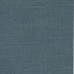 V.I.P. Linen - Charcoal - Wallcover