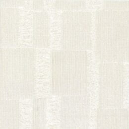 Aja - Bisque - Wallcover
