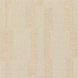 Aja - Fawn - Wallcover