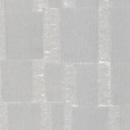 Aja - Sterling - Wallcover