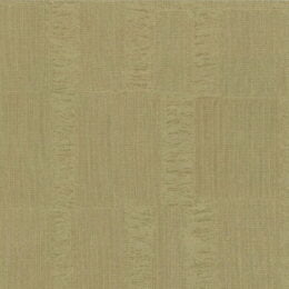 Aja - Wasabe - Wallcover