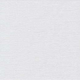 Dubai - Winter - Wallcover