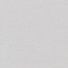 Dubai - Buff - Wallcover