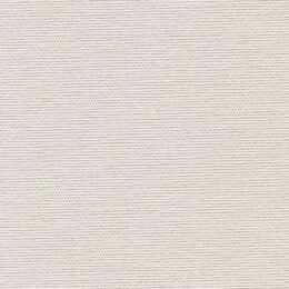 Dubai - Crème - Wallcover