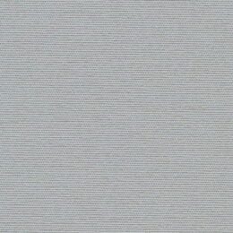 Dubai - Spa - Wallcover