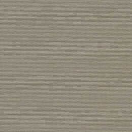 Dubai - Bourbon - Wallcover