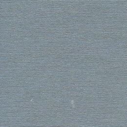 Dubai - Sterling - Wallcover