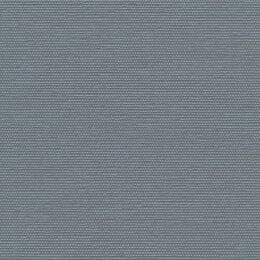 Dubai - Titanium - Wallcover