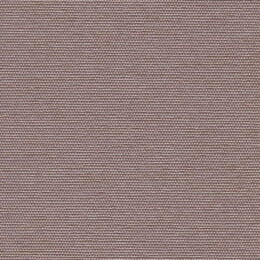 Dubai - Rose Gold - Wallcover