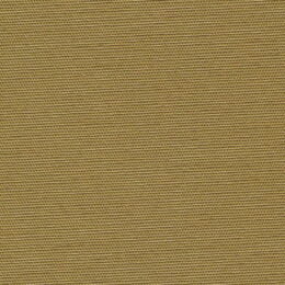 Dubai - Gilded - Wallcover