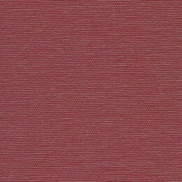 Dubai - Ming - Wallcover