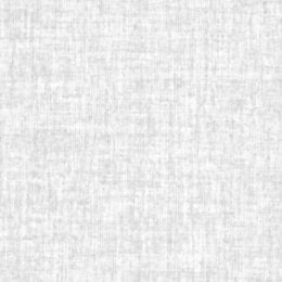 Bruges Linen - Glacier - Wallcover