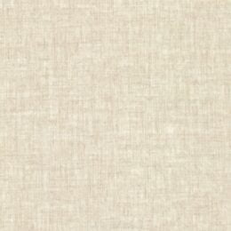 Bruges Linen - Ivory - Wallcover