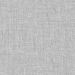 Bruges Linen - Dove - Wallcover