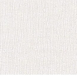 Koto - Pearl - Wallcover