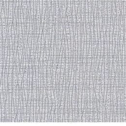 Koto - Graphite - Wallcover