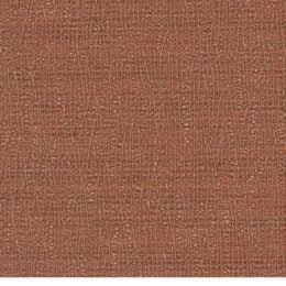 Koto - Brick - Wallcover