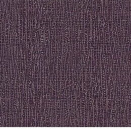 Koto - Plum - Wallcover