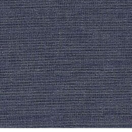 Koto - Indigo - Wallcover