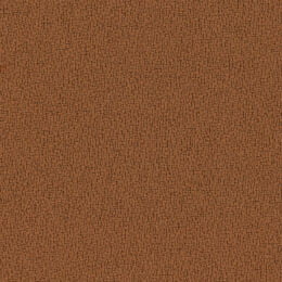 Mode Fabric for Acoustic Panel