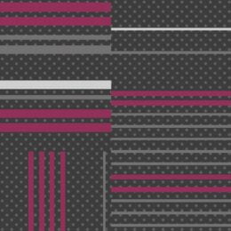 Don’T Cross The Line