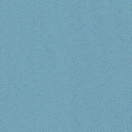 Mode Fabric for Acoustic Panel