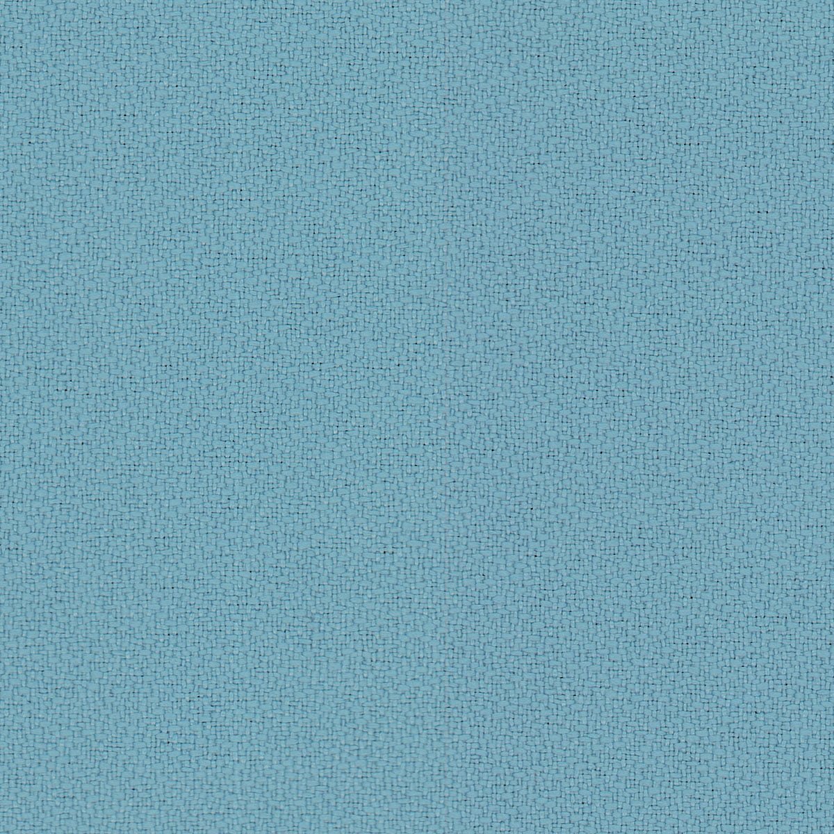 Mode Fabric for Acoustic Panel