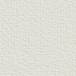 Anassa - Timeless Wallcover