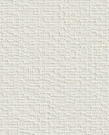 Anassa - Timeless Wallcover