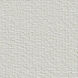 Anassa - Colebrook Wallcover