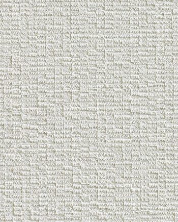 Anassa - Colebrook Wallcover