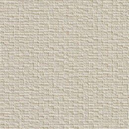 Anassa - Neutral Nuance Wallcover