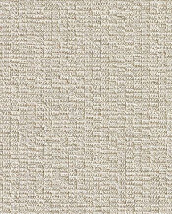 Anassa - Neutral Nuance Wallcover