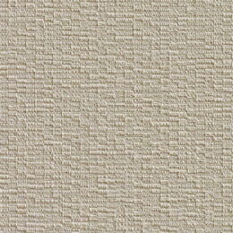 Anassa - Vermiculite Wallcover