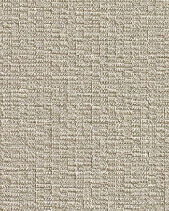 Anassa - Vermiculite Wallcover