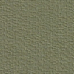 Anassa - Par 4 Wallcover