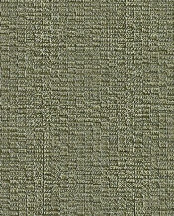 Anassa - Par 4 Wallcover