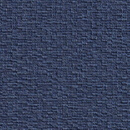 Anassa - Navyblack Wallcover