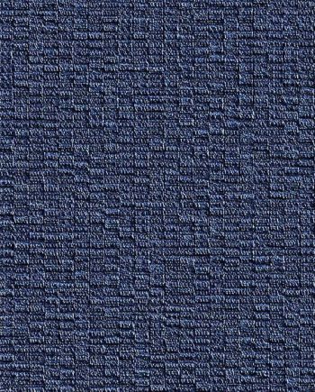 Anassa - Navyblack Wallcover