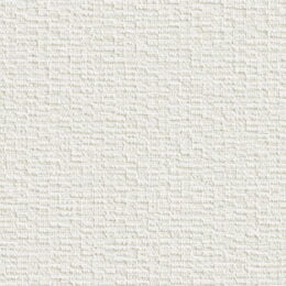 Anassa - Primo White Wallcover